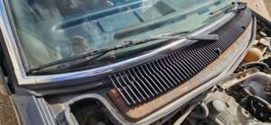 Image 77/100 of BMW 728i (1983)
