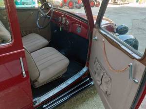 Imagen 21/34 de FIAT 508 C (1939)