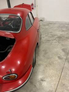 Afbeelding 15/28 van Porsche 356 C 1600 SC (1964)