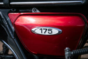 Imagen 38/48 de Honda DUMMY (1969)