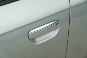 Bild 21/50 von Audi A6 2.7 T allroad quattro (2006)