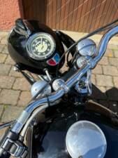 Immagine 6/18 di BMW R 25/3 (1955)