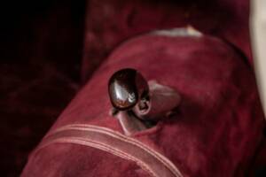 Afbeelding 24/50 van Triumph 1800 Roadster (1947)