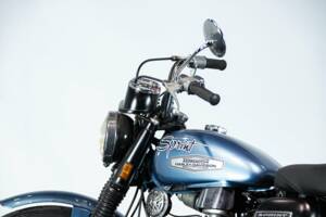 Image 10/50 of Aermacchi Harley-Davidson DUMMY (1971)