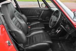 Bild 28/46 von Porsche 911 Turbo 3.3 (1981)