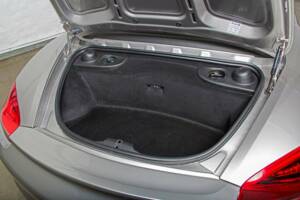 Image 32/32 of Porsche Boxster S (2012)