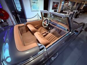 Image 24/36 of Mercedes-Benz 230 SL (1966)