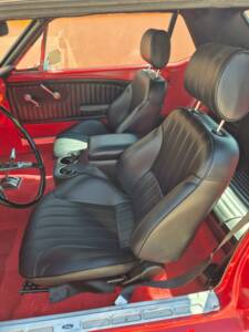 Bild 9/12 von Ford Mustang 289 (1965)