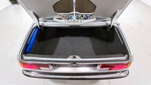 Bild 24/37 von BMW 635 CSi (1985)