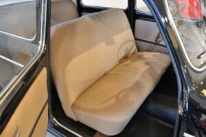 Image 7/26 of FIAT 1100-103 (1954)