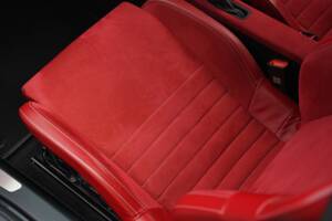 Image 20/50 of Lotus Evora 400 (2016)