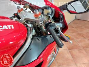 Bild 19/37 von Ducati DUMMY (2001)