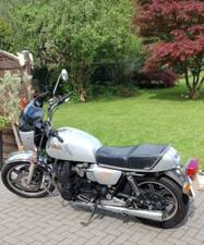 Afbeelding 9/27 van Yamaha XS 1100 (1980)
