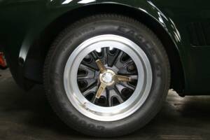 Image 30/30 of AC Cobra Mk IV (1989)