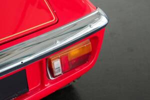 Bild 16/50 von Lotus Europa Twin Cam (1972)