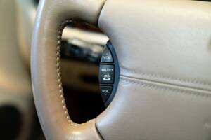 Bild 45/50 von Daimler Super V8 (1997)