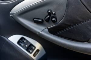 Image 49/50 of Mercedes-Benz CLK 55 AMG (2003)