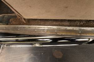Bild 42/50 von Cadillac Serie 353 (1930)