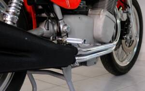 Immagine 91/96 di MV Agusta 750 S America (1976)