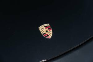 Imagen 13/50 de Porsche Boxster (2000)