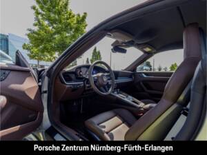 Bild 21/49 von Porsche 911 Carrera S (2026)