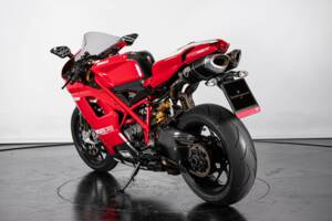 Bild 2/50 von Ducati DUMMY (2008)
