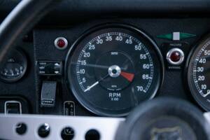 Bild 23/32 von Jaguar E-Type V12 (2+2) (1973)