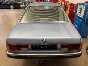Image 18/20 de BMW 630 CS (1978)