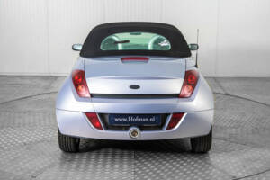 Image 48/50 of Ford Streetka (2004)