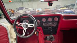 Immagine 155/159 di Opel GT 1900 (1970)