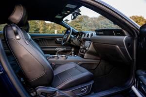 Image 23/38 of Ford Mustang 5.0 (2015)