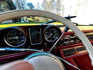 Image 6/7 of Mercedes-Benz 600 (1967)