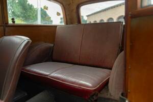 Bild 37/50 von FIAT 500 A Topolino Giardiniera (1949)