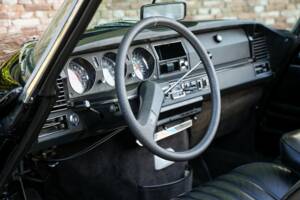 Bild 3/50 von Citroën DS 23 Injection (1973)
