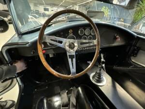 Afbeelding 15/28 van AC Shelby Cobra 289 (1963)