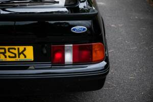 Image 28/50 of Ford Sierra RS Cosworth (1987)
