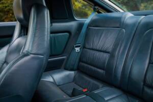 Bild 18/40 von Toyota Supra (1989)