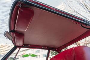 Bild 52/73 von Maserati Mexico 4700 (1968)