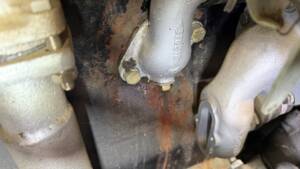 Image 8/19 of Daimler New Fifteen DB/17 (1937)