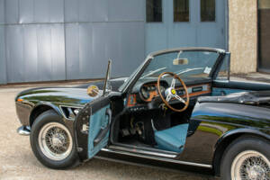 Image 19/46 of Ferrari 275 GTS (1965)