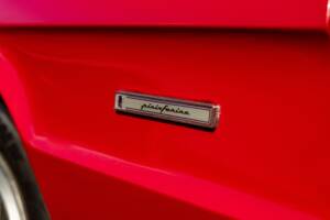 Afbeelding 15/50 van Alfa Romeo 2.0 Spider (1989)