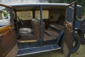 Afbeelding 19/50 van Rolls-Royce Phantom I (1929)