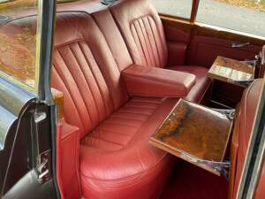 Image 40/50 of Bentley S 1 Continental (1958)