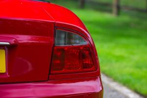 Image 26/50 of Maserati GranSport 4.2 (2006)