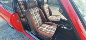 Imagen 30/41 de Ford Capri 1,6 i (1981)