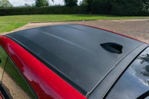 Image 50/50 of Toyota GR Yaris (2025)