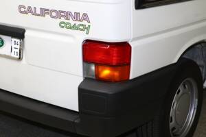 Bild 50/55 von Volkswagen T4 California Coach 1.9 TD (1994)