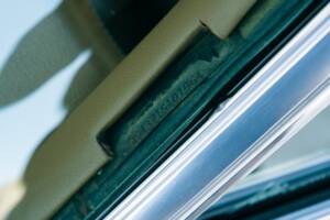 Imagen 33/76 de Chevrolet Corvette Stingray (1971)