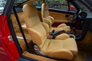 Bild 14/50 von Alfa Romeo SZ (1991)