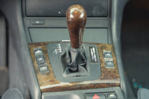 Immagine 77/99 di ALPINA B10 3.3 Touring (2001)
